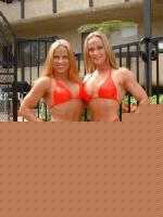 Click image for larger version

Name:	jobs_007.jpg
Views:	143
Size:	77.3 KB
ID:	15969309