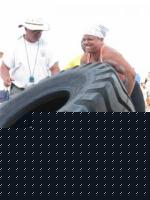 Click image for larger version

Name:	normal_strong04_017.jpg
Views:	120
Size:	16.4 KB
ID:	15969310