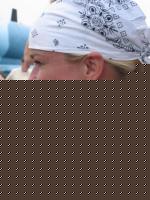 Click image for larger version

Name:	normal_strong04_027.jpg
Views:	93
Size:	17.2 KB
ID:	15969311