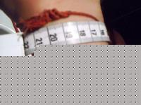 Click image for larger version

Name:	fil 888.jpg
Views:	212
Size:	97.9 KB
ID:	15969324