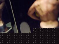 Click image for larger version

Name:	fil 893.jpg
Views:	313
Size:	85.5 KB
ID:	15969326