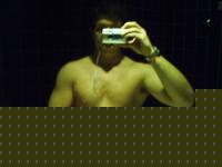 Click image for larger version

Name:	fil 884.jpg
Views:	364
Size:	92.9 KB
ID:	15969327