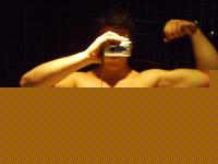Click image for larger version

Name:	fil 886.jpg
Views:	400
Size:	99.3 KB
ID:	15969328