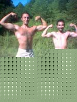 Click image for larger version

Name:	DSC00160.JPG
Views:	296
Size:	37.7 KB
ID:	15969329