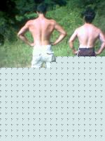 Click image for larger version

Name:	DSC00161.JPG
Views:	196
Size:	34.3 KB
ID:	15969330