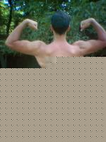 Click image for larger version

Name:	DSC00162.JPG
Views:	193
Size:	32.3 KB
ID:	15969331
