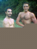 Click image for larger version

Name:	DSC00164.JPG
Views:	285
Size:	50.5 KB
ID:	15969332