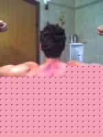Click image for larger version

Name:	picture005.jpg
Views:	384
Size:	21.3 KB
ID:	15969333
