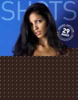 Click image for larger version

Name:	KeityBlue-large.jpg
Views:	98
Size:	90.9 KB
ID:	15969334