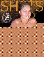 Click image for larger version

Name:	SianInACave-large.jpg
Views:	126
Size:	102.7 KB
ID:	15969337