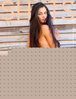 Click image for larger version

Name:	TatianaDarkTemptress-large.jpg
Views:	115
Size:	118.2 KB
ID:	15969338