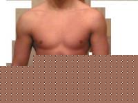 Click image for larger version

Name:	pompato 4.jpg
Views:	258
Size:	21.2 KB
ID:	15969339