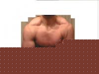 Click image for larger version

Name:	pompato.jpg
Views:	221
Size:	17.8 KB
ID:	15969340