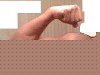 Click image for larger version

Name:	pompato1.jpg
Views:	168
Size:	22.2 KB
ID:	15969341
