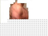 Click image for larger version

Name:	pompato3.jpg
Views:	277
Size:	16.0 KB
ID:	15969342