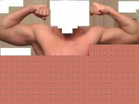 Click image for larger version

Name:	pompato5.jpg
Views:	169
Size:	22.8 KB
ID:	15969343