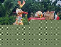 Click image for larger version

Name:	vespa%20siciliana.jpg
Views:	112
Size:	30.5 KB
ID:	15969344