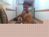 Click image for larger version

Name:	P02-18-06_18.33.jpg
Views:	356
Size:	24.6 KB
ID:	15969346