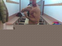 Click image for larger version

Name:	P02-18-06_18.34.jpg
Views:	327
Size:	29.5 KB
ID:	15969347