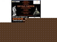 Click image for larger version

Name:	loc_04.jpg
Views:	995
Size:	90.1 KB
ID:	15969349