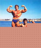 Click image for larger version

Name:	Franco Columbu &amp;amp; Arnold Schwarzenegger.jpg
Views:	10698
Size:	186.0 KB
ID:	15969350