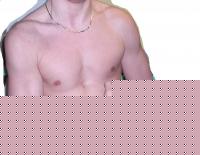 Click image for larger version

Name:	io1.JPG
Views:	281
Size:	60.0 KB
ID:	15969352