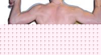 Click image for larger version

Name:	io3.JPG
Views:	244
Size:	91.7 KB
ID:	15969354