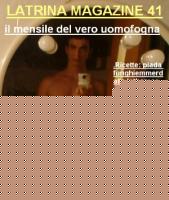 Click image for larger version

Name:	Valeriobert.JPG
Views:	215
Size:	34.8 KB
ID:	15969373