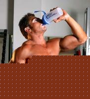 Click image for larger version

Name:	bbdrinkbig.jpg
Views:	4170
Size:	31.9 KB
ID:	15969374