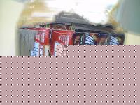 Click image for larger version

Name:	fil 901.jpg
Views:	69
Size:	92.5 KB
ID:	15969376
