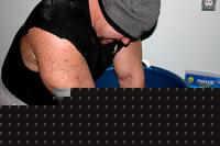 Click image for larger version

Name:	IMG_1099.jpg
Views:	105
Size:	22.9 KB
ID:	15969399