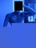 Click image for larger version

Name:	body.JPG
Views:	737
Size:	25.8 KB
ID:	15969403