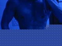 Click image for larger version

Name:	mig 012.jpg
Views:	335
Size:	22.6 KB
ID:	15969404