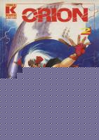 Click image for larger version

Name:	Immagine-03.JPG
Views:	79
Size:	95.1 KB
ID:	15969406