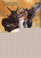 Click image for larger version

Name:	Immagine-04.JPG
Views:	80
Size:	119.1 KB
ID:	15969407