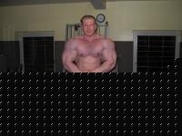 Click image for larger version

Name:	Wolf 1.jpg
Views:	387
Size:	118.5 KB
ID:	15969410