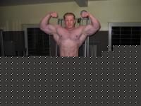 Click image for larger version

Name:	Wolf 2.jpg
Views:	384
Size:	115.8 KB
ID:	15969411