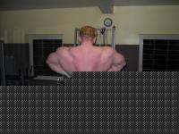 Click image for larger version

Name:	Wolf 3.jpg
Views:	374
Size:	66.0 KB
ID:	15969412