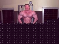 Click image for larger version

Name:	Wolf 4.jpg
Views:	416
Size:	65.3 KB
ID:	15969413