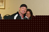 Click image for larger version

Name:	Chris Cook.jpg
Views:	155
Size:	45.9 KB
ID:	15969415