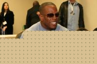 Click image for larger version

Name:	David Henry.jpg
Views:	153
Size:	50.7 KB
ID:	15969417