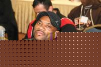 Click image for larger version

Name:	Dexter Jackson.jpg
Views:	129
Size:	59.9 KB
ID:	15969418