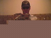 Click image for larger version

Name:	P0228_212901.jpg
Views:	268
Size:	40.3 KB
ID:	15969419