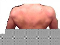 Click image for larger version

Name:	pompato 9 ok.jpg
Views:	113
Size:	84.3 KB
ID:	15969420
