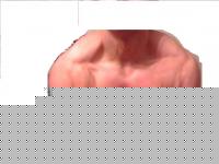 Click image for larger version

Name:	pompato 10 ok.jpg
Views:	137
Size:	67.6 KB
ID:	15969421
