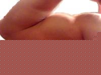 Click image for larger version

Name:	pompato 6 ok.jpg
Views:	111
Size:	121.2 KB
ID:	15969422