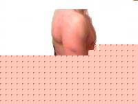 Click image for larger version

Name:	pompato 8 ok.jpg
Views:	101
Size:	36.4 KB
ID:	15969423