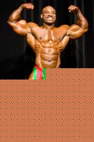 Click image for larger version

Name:	aack0095.jpg
Views:	932
Size:	28.3 KB
ID:	15969424