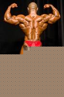Click image for larger version

Name:	aack0100.jpg
Views:	542
Size:	26.5 KB
ID:	15969425