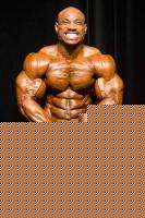Click image for larger version

Name:	aack0113.jpg
Views:	440
Size:	30.9 KB
ID:	15969426